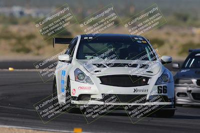 media/Oct-28-2023-Nasa (CVR) (Sat) [[914d9176e3]]/Time Trial/Session 1 (Turn 11)/